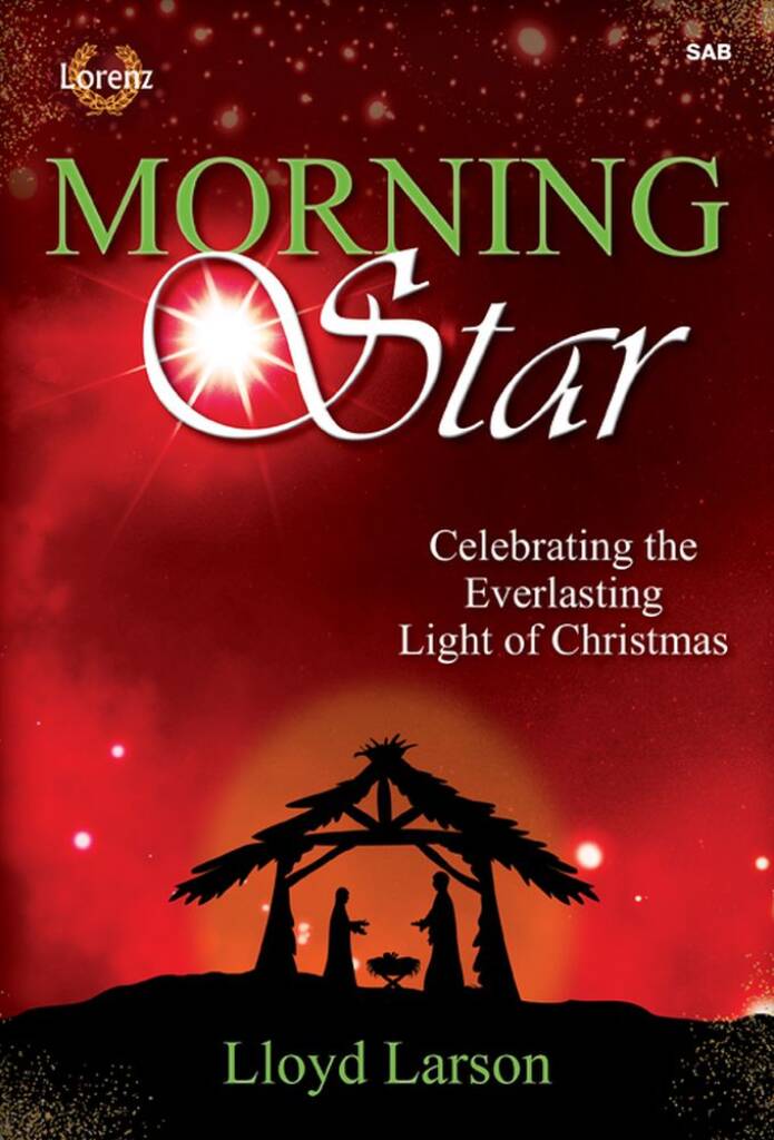 Morning Star Sab